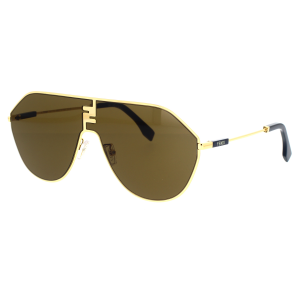 Sunglasses Fendi FF Match FE40080U