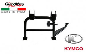 CAVALLETTO CENTRALE SCOOTER KYMCO 50 AGILITY CARRY 00150322