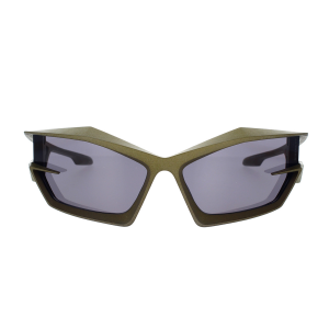 Givenchy 3D-Sonnenbrille GV40049I 97A