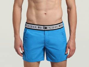 BIKKEMBERGS BOXER MARE