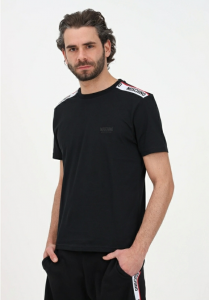 T-Shirt Uomo Moschino