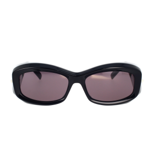 Givenchy Sonnenbrille G180 GV40044U 01A