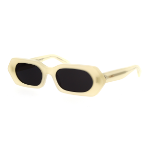 Celine CL40243I 39a sunglasses