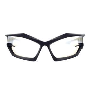 Givenchy 3D-Sonnenbrille GV40049I 02C
