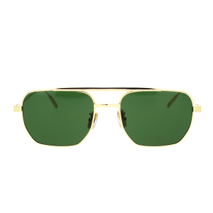 Givenchy Gvspeed Sonnenbrille GV40041U 32N