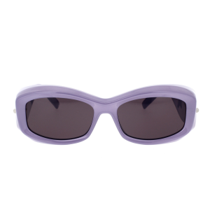 Givenchy Sonnenbrille G180 GV40044U 78A