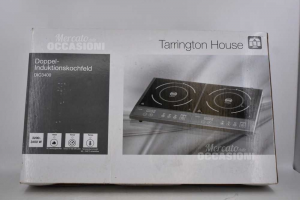 Straightener - Induction Dic3400 Tarrington House New Size