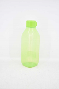 Plastikflasche Tupperwere Transparent 1 L