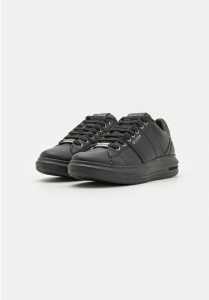 Sneakers GUESS Uomo