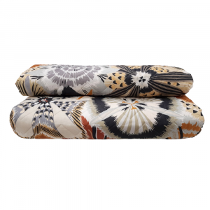 Missoni Olga Lumbar Pillow