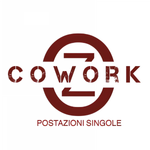 POSTAZIONE COWORK ATELIER SINGOLA MENSILE