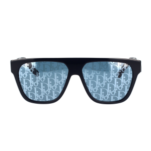 Sonnenbrille Dior DiorB23 S3I 10B8