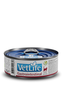 Farmina Vet Life gastrointestinal  0,85g