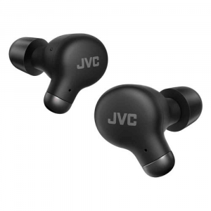 Jvc - Auricolari microfono bluetooth - Memory Foam Earbuds Tws