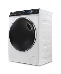 HAIER lavatrice HW90-B14979TU1 - Capacità max di carico in Kg: 9,000-Velocità max di centrifuga (giri/min): 1400,000-