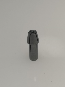 PINZETTA 1 mm PER TML/0 Made in Italy