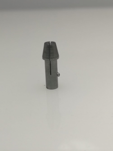 PINZETTA 1.5mm PER TML/0  Made in Italy