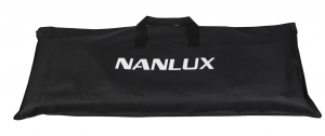 Nanlux AS-FC-DN1200C Copertura Antipioggia per Dyno 1200C