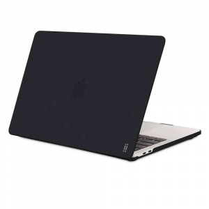 Aiino - Shell Custodia Glossy MacBook Pro 13 (2016-2019) 