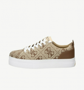 Sneakers Guess Donna