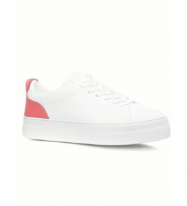 Sneakers Guess Donna