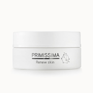 Primissima Renew Skin - Crema Viso