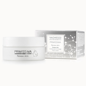 Primissima Renew Skin - Crema Viso