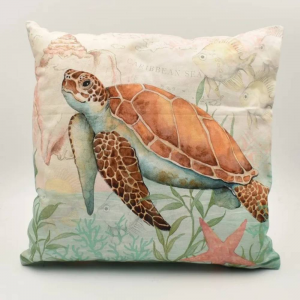 HOME and GARDEN Furnishing Cushions for Sale Online - BenasciuttiCasa