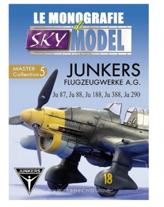 Junkers Flugzeugwerke A.G.