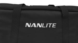 Nanlite CC-S-FS Borsa per il Trasporto per la Serie FS-150/200/300
