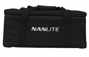 Nanlite CC-S-FS Borsa per il Trasporto per la Serie FS-150/200/300