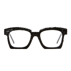 Kuboraum K5 OS-OP-Brille