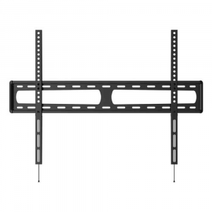 Ciatti - Supporto monitor parete - Fixed