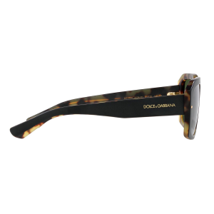 Occhiali da Sole Dolce&Gabbana DG4430 340471