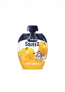 Melinda Squeez – Singolo (90g) 