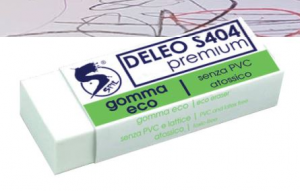 Gomma SPIL DELEO S404 premium