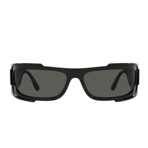 Versace Sonnenbrille VE4446 GB1/87
