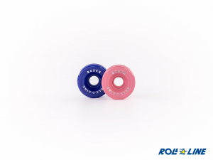 Ruote Roll Line Boxer