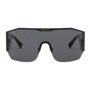 Versace Sonnenbrille VE2220 100987
