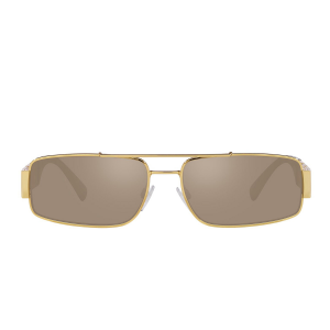 Versace Sonnenbrille VE2257 10025A