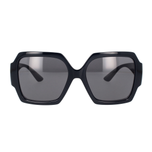 Versace Sonnenbrille VE4453 GB1/87