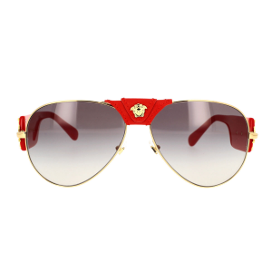 Occhiali da Sole Versace VE2150Q 100211