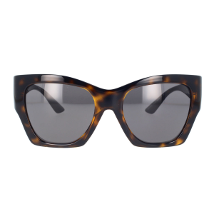 Versace Sonnenbrille VE4452 108/87
