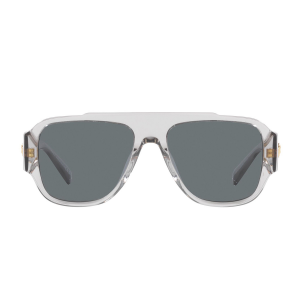 Versace Sonnenbrille VE4436U 530580