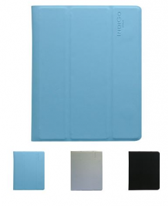 SmartPad Foglio 8'' Case for Tablet univ.