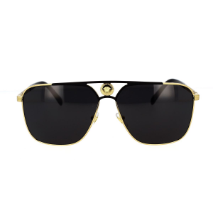 Versace Sonnenbrille VE2238 143687