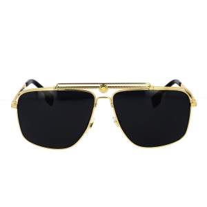 Versace Sonnenbrille VE2242 100287