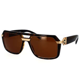 Versace Sonnenbrille VE4399 108/73