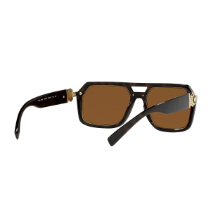 Versace Sonnenbrille VE4399 108/73