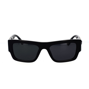 Versace Sonnenbrille VE4416 GB1/87